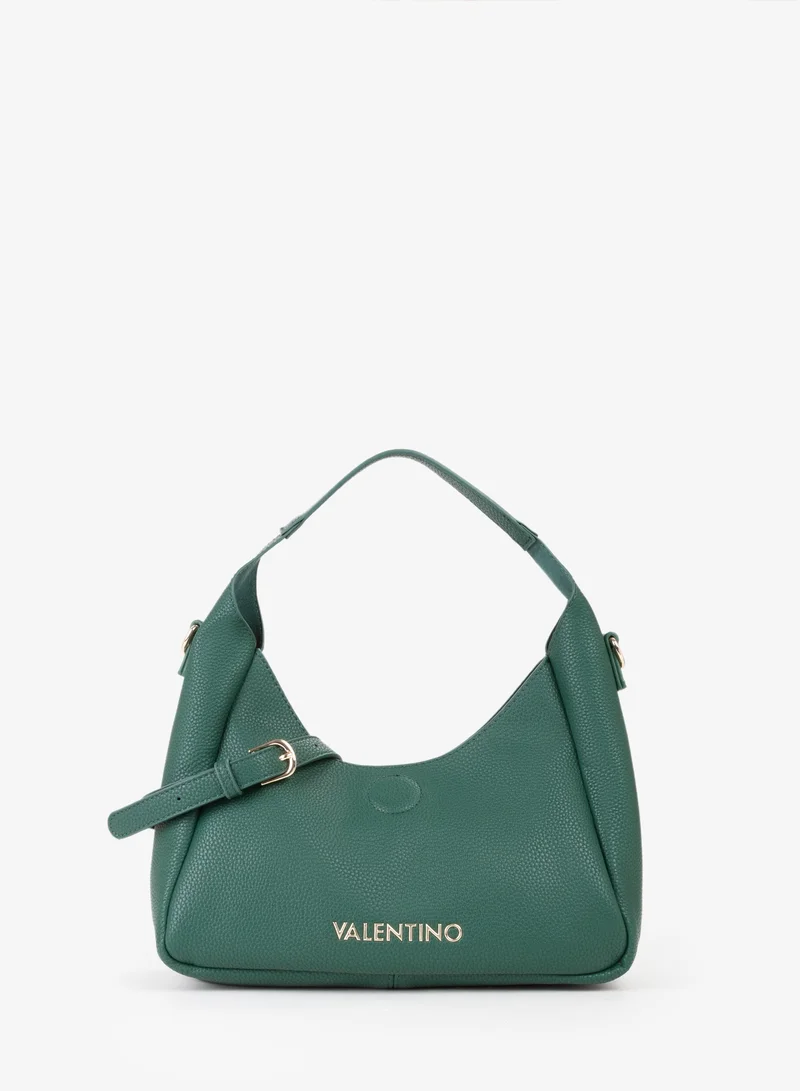 FUTURA - SHOULDER BAG